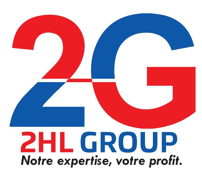 2HL Group